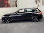 BMW 1-Serie 118i CENTENNIAL EXECUTIVE AUTOMAAT NAVIGATIE CRUISE CONTROL CLIMATE CONTROL BLUETOOTH TELEFOON MEDIA VOORBEREIDING PDC ZEER MOOI !! 3010