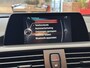 BMW 1-Serie 118i CENTENNIAL EXECUTIVE AUTOMAAT NAVIGATIE CRUISE CONTROL CLIMATE CONTROL BLUETOOTH TELEFOON MEDIA VOORBEREIDING PDC ZEER MOOI !! 3010