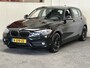 BMW 1-Serie 118i CENTENNIAL EXECUTIVE AUTOMAAT NAVIGATIE CRUISE CONTROL CLIMATE CONTROL BLUETOOTH TELEFOON MEDIA VOORBEREIDING PDC ZEER MOOI !! 3010