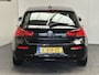 BMW 1-Serie 118i CENTENNIAL EXECUTIVE AUTOMAAT NAVIGATIE CRUISE CONTROL CLIMATE CONTROL BLUETOOTH TELEFOON MEDIA VOORBEREIDING PDC ZEER MOOI !! 3010