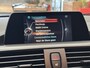 BMW 1-Serie 118i CENTENNIAL EXECUTIVE AUTOMAAT NAVIGATIE CRUISE CONTROL CLIMATE CONTROL BLUETOOTH TELEFOON MEDIA VOORBEREIDING PDC ZEER MOOI !! 3010