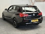 BMW 1-Serie 118i CENTENNIAL EXECUTIVE AUTOMAAT NAVIGATIE CRUISE CONTROL CLIMATE CONTROL BLUETOOTH TELEFOON MEDIA VOORBEREIDING PDC ZEER MOOI !! 3010