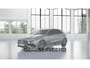 Mercedes-Benz A-klasse 250e 140 Years Edtion | Panoramaschuifdak | AMG Line | Nightpakket | Achteruitrijcamera | MULTIBEAM LED |