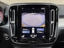 Volvo XC40 2.0 T4 Momentum Pro l Winterpakket l Trekhaak wegklapbaar l Achteruitrijcamera l