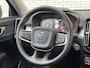 Volvo XC40 2.0 T4 Momentum Pro l Winterpakket l Trekhaak wegklapbaar l Achteruitrijcamera l