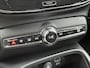 Volvo XC40 2.0 T4 Momentum Pro l Winterpakket l Trekhaak wegklapbaar l Achteruitrijcamera l