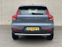 Volvo XC40 2.0 T4 Momentum Pro l Winterpakket l Trekhaak wegklapbaar l Achteruitrijcamera l