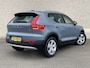 Volvo XC40 2.0 T4 Momentum Pro l Winterpakket l Trekhaak wegklapbaar l Achteruitrijcamera l