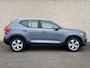 Volvo XC40 2.0 T4 Momentum Pro l Winterpakket l Trekhaak wegklapbaar l Achteruitrijcamera l