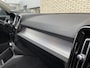 Volvo XC40 2.0 T4 Momentum Pro l Winterpakket l Trekhaak wegklapbaar l Achteruitrijcamera l