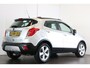 Opel Mokka 1.4 T Edition | Cruise Control | Climate Control | Parkeerhulp V+A | Achteruitrijcamera | 17''' Lichtmetaal |