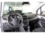Opel Mokka 1.4 T Edition | Cruise Control | Climate Control | Parkeerhulp V+A | Achteruitrijcamera | 17''' Lichtmetaal |