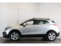 Opel Mokka 1.4 T Edition | Cruise Control | Climate Control | Parkeerhulp V+A | Achteruitrijcamera | 17''' Lichtmetaal |