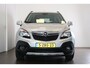 Opel Mokka 1.4 T Edition | Cruise Control | Climate Control | Parkeerhulp V+A | Achteruitrijcamera | 17''' Lichtmetaal |