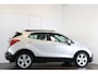 Opel Mokka 1.4 T Edition | Cruise Control | Climate Control | Parkeerhulp V+A | Achteruitrijcamera | 17''' Lichtmetaal |
