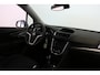 Opel Mokka 1.4 T Edition | Cruise Control | Climate Control | Parkeerhulp V+A | Achteruitrijcamera | 17''' Lichtmetaal |