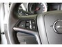 Opel Mokka 1.4 T Edition | Cruise Control | Climate Control | Parkeerhulp V+A | Achteruitrijcamera | 17''' Lichtmetaal |