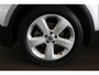 Opel Mokka 1.4 T Edition | Cruise Control | Climate Control | Parkeerhulp V+A | Achteruitrijcamera | 17''' Lichtmetaal |