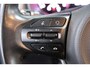 Kia Rio 1.0 TGDI DynamicLine Achteruitrijcamera / Trekhaak / Apple Carplay/Android Auto
