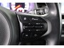 Kia Rio 1.0 TGDI DynamicLine Achteruitrijcamera / Trekhaak / Apple Carplay/Android Auto