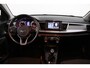 Kia Rio 1.0 TGDI DynamicLine Achteruitrijcamera / Trekhaak / Apple Carplay/Android Auto