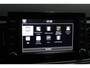 Kia Rio 1.0 TGDI DynamicLine Achteruitrijcamera / Trekhaak / Apple Carplay/Android Auto