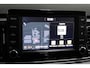 Kia Rio 1.0 TGDI DynamicLine Achteruitrijcamera / Trekhaak / Apple Carplay/Android Auto