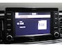 Kia Rio 1.0 TGDI DynamicLine Achteruitrijcamera / Trekhaak / Apple Carplay/Android Auto