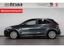 Kia Rio 1.0 TGDI DynamicLine Achteruitrijcamera / Trekhaak / Apple Carplay/Android Auto