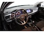 Kia Rio 1.0 TGDI DynamicLine Achteruitrijcamera / Trekhaak / Apple Carplay/Android Auto