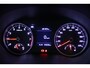 Kia Rio 1.0 TGDI DynamicLine Achteruitrijcamera / Trekhaak / Apple Carplay/Android Auto