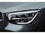 Mercedes-Benz GLC 300e 4MATIC AMG Pano Burm Night 20inch Memory Widescreen