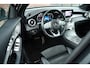 Mercedes-Benz GLC 300e 4MATIC AMG Pano Burm Night 20inch Memory Widescreen