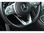 Mercedes-Benz GLC 300e 4MATIC AMG Pano Burm Night 20inch Memory Widescreen