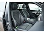 Mercedes-Benz GLC 300e 4MATIC AMG Pano Burm Night 20inch Memory Widescreen