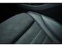 Mercedes-Benz GLC 300e 4MATIC AMG Pano Burm Night 20inch Memory Widescreen