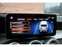 Mercedes-Benz GLC 300e 4MATIC AMG Pano Burm Night 20inch Memory Widescreen