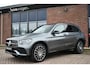 Mercedes-Benz GLC 300e 4MATIC AMG Pano Burm Night 20inch Memory Widescreen