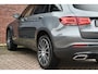Mercedes-Benz GLC 300e 4MATIC AMG Pano Burm Night 20inch Memory Widescreen