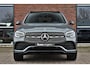 Mercedes-Benz GLC 300e 4MATIC AMG Pano Burm Night 20inch Memory Widescreen