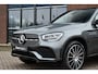 Mercedes-Benz GLC 300e 4MATIC AMG Pano Burm Night 20inch Memory Widescreen