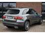 Mercedes-Benz GLC 300e 4MATIC AMG Pano Burm Night 20inch Memory Widescreen