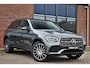 Mercedes-Benz GLC 300e 4MATIC AMG Pano Burm Night 20inch Memory Widescreen