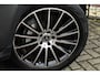 Mercedes-Benz GLC 300e 4MATIC AMG Pano Burm Night 20inch Memory Widescreen