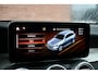 Mercedes-Benz GLC 300e 4MATIC AMG Pano Burm Night 20inch Memory Widescreen