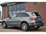 Mercedes-Benz GLC 300e 4MATIC AMG Pano Burm Night 20inch Memory Widescreen