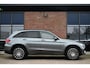 Mercedes-Benz GLC 300e 4MATIC AMG Pano Burm Night 20inch Memory Widescreen