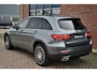 Mercedes-Benz GLC 300e 4MATIC AMG Pano Burm Night 20inch Memory Widescreen