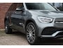 Mercedes-Benz GLC 300e 4MATIC AMG Pano Burm Night 20inch Memory Widescreen