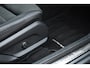 Mercedes-Benz GLC 300e 4MATIC AMG Pano Burm Night 20inch Memory Widescreen